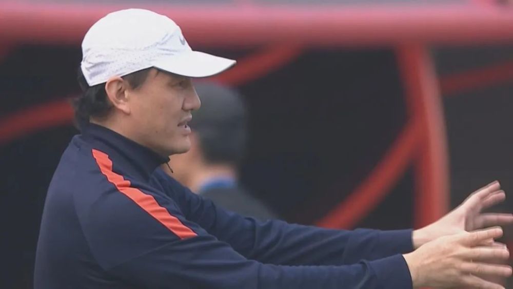 日韩欧美高清视频